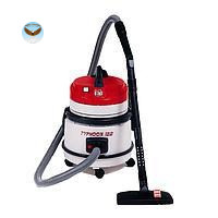 Máy hút bụi Klenco TYPHOON 122 (2380 l/phút)